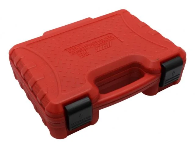 クランクシャフトシールリムーバー&インサーター