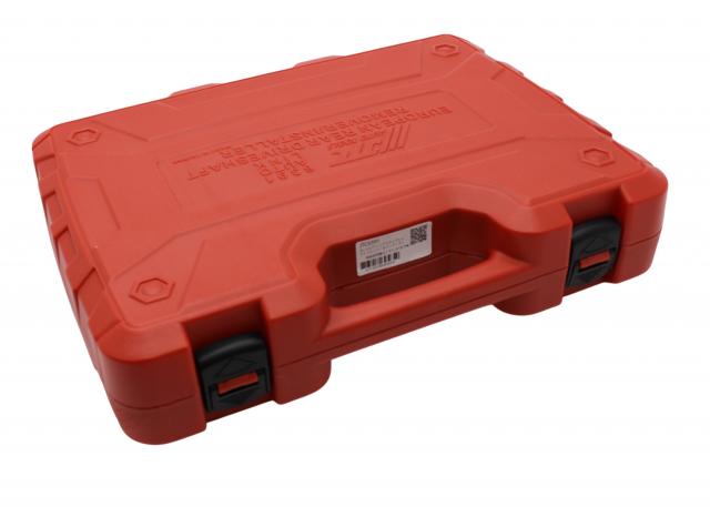 ドライブシャフトリムーバー&インサーター