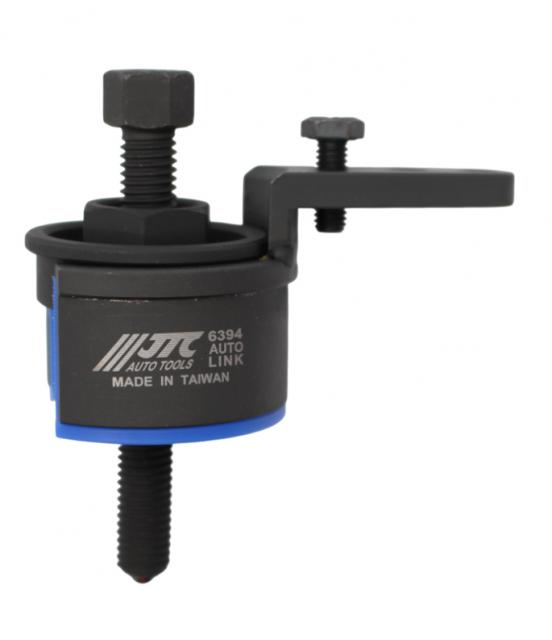 ディーゼルフューエルポンプリムーバー