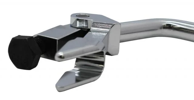 ブレーキペダルリリースツール