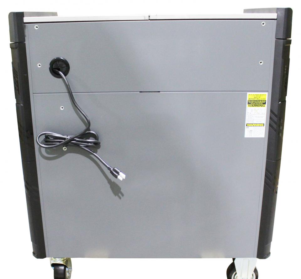 6段工具箱オプションフルセット