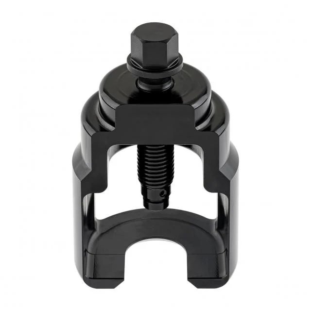 ボールジョイントセパレーター　39mm