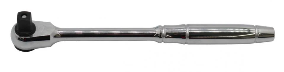 スモールヘッドラチェット　9.5mm