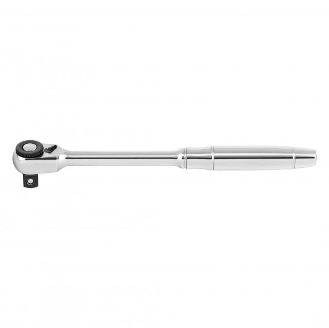 スモールヘッドラチェット　9.5mm