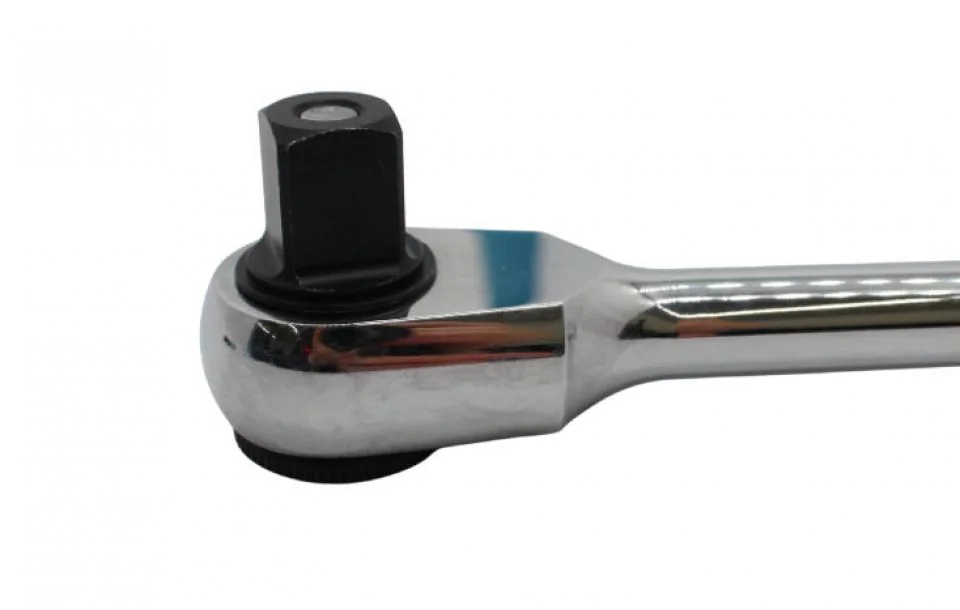 スモールヘッドラチェット　12.7mm