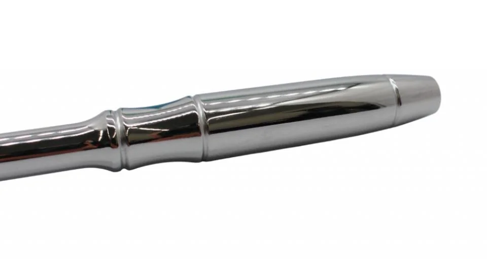 スモールヘッドラチェット　12.7mm