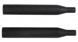 ※爪のみ3.5mm　2枚入り