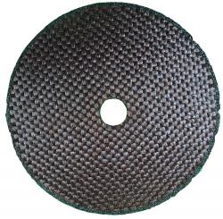 ※カット用ディスク　5枚入り