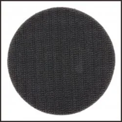 ピストルグリップダブルアクションサンダーセット