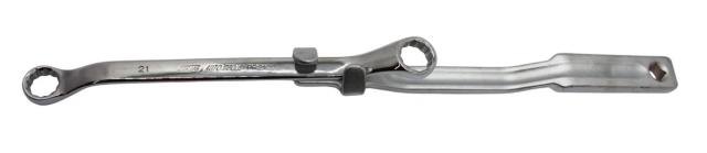 12.7mm エクステンションレンチ