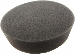 ※スポンジバフΦ80　細目