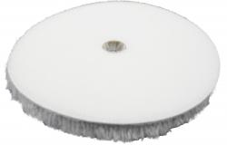 ※ウールディスクバフΦ80