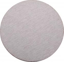 ※サンドペーパー#180　20枚入り