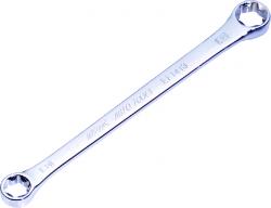 ※スタータイプレンチ E6XE8