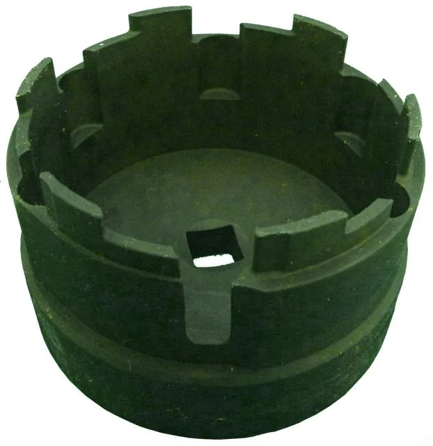 ウォーターポンプソケット