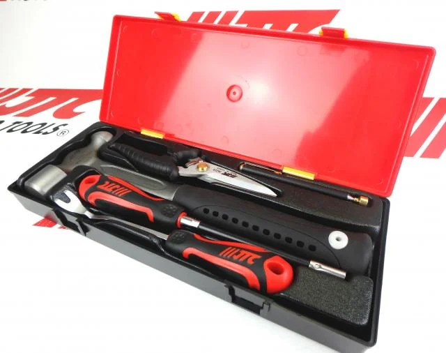 5pcs　ツールセット