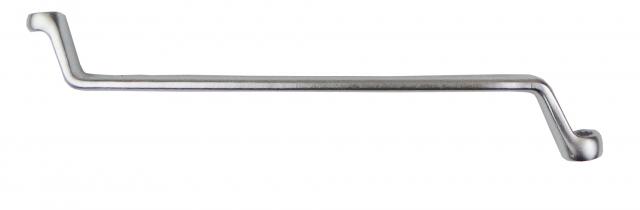 ＊＊オフセットボックスレンチ 14X15