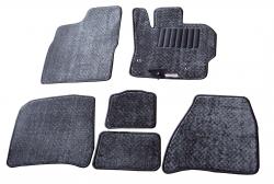 NEWタント　フロアマット