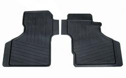 NEWキャリートラック・スクラムトラック ゴムマット