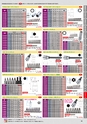 自動車工具・部品・消耗品のことなら有限会社ラグナ