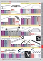 自動車工具・部品・消耗品のことなら有限会社ラグナ