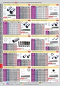 自動車工具・部品・消耗品のことなら有限会社ラグナ