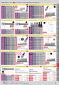 自動車工具・部品・消耗品のことなら有限会社ラグナ