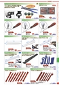 自動車工具・部品・消耗品のことなら有限会社ラグナ