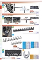 自動車工具・部品・消耗品のことなら有限会社ラグナ