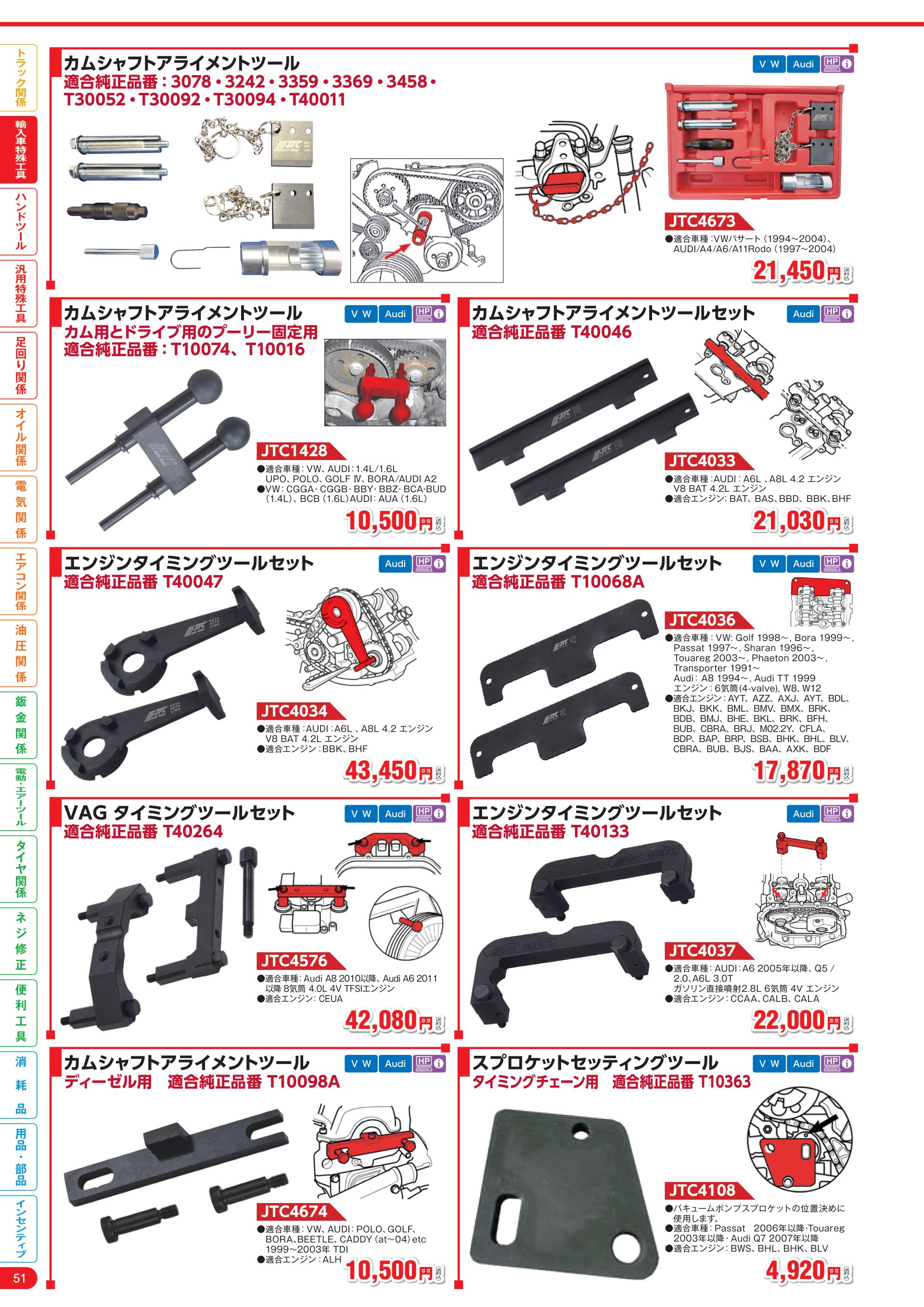 カタログ P.52