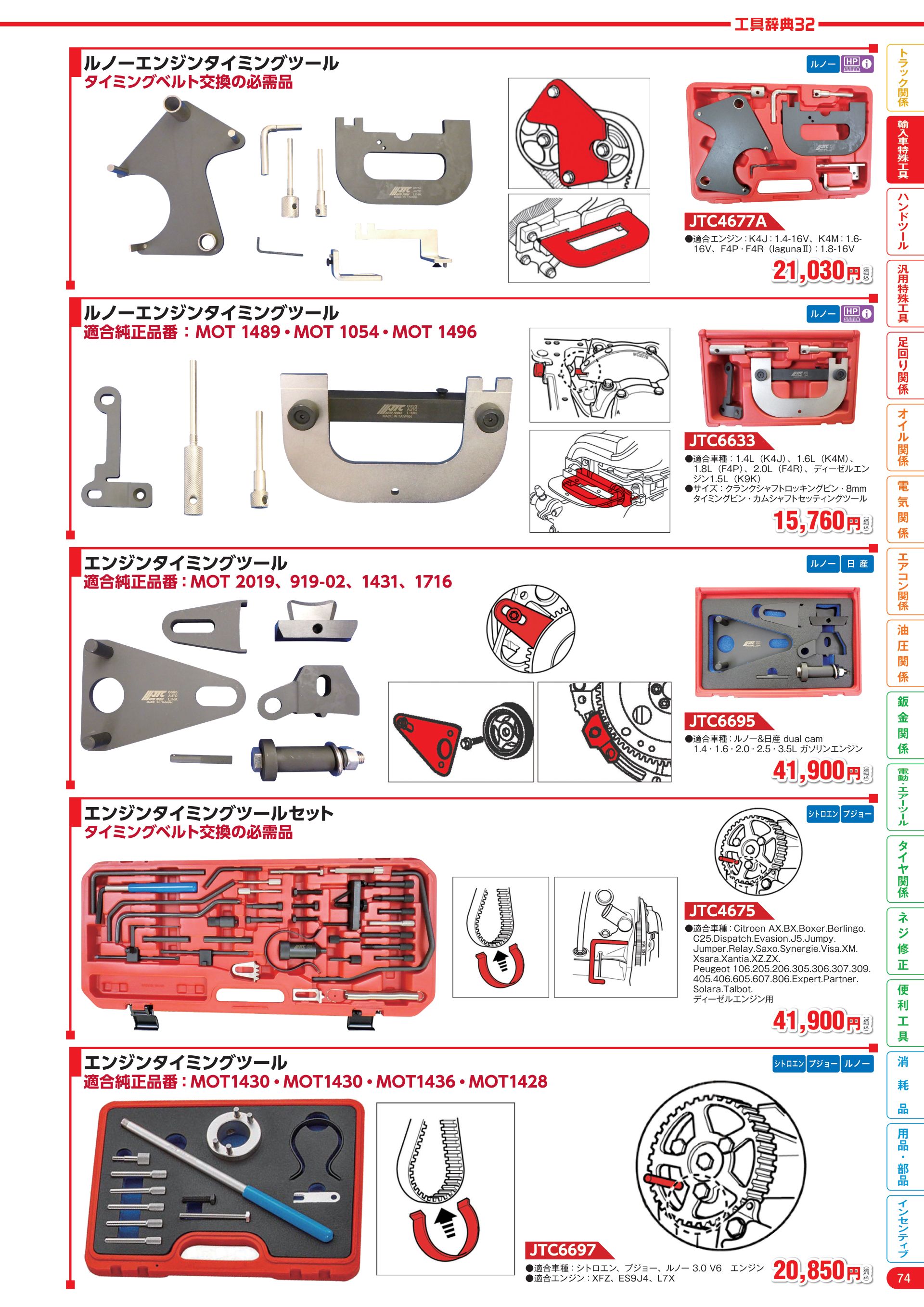 カタログ P.75