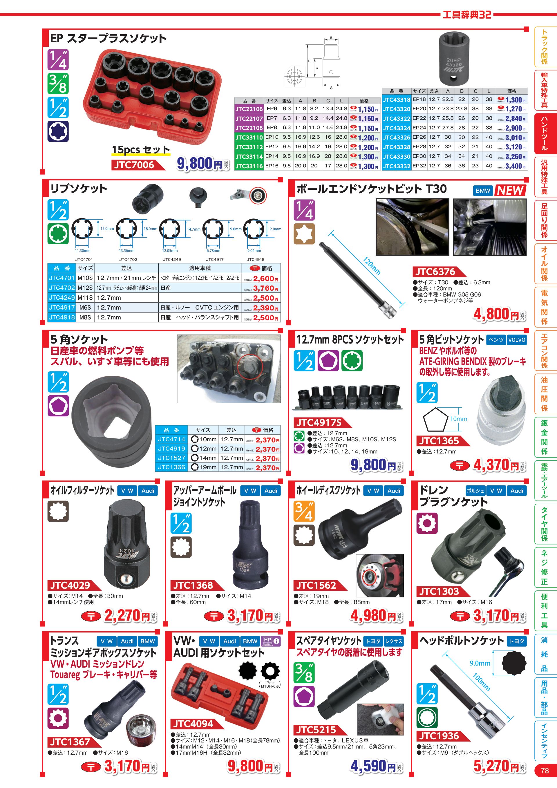 カタログ P.79