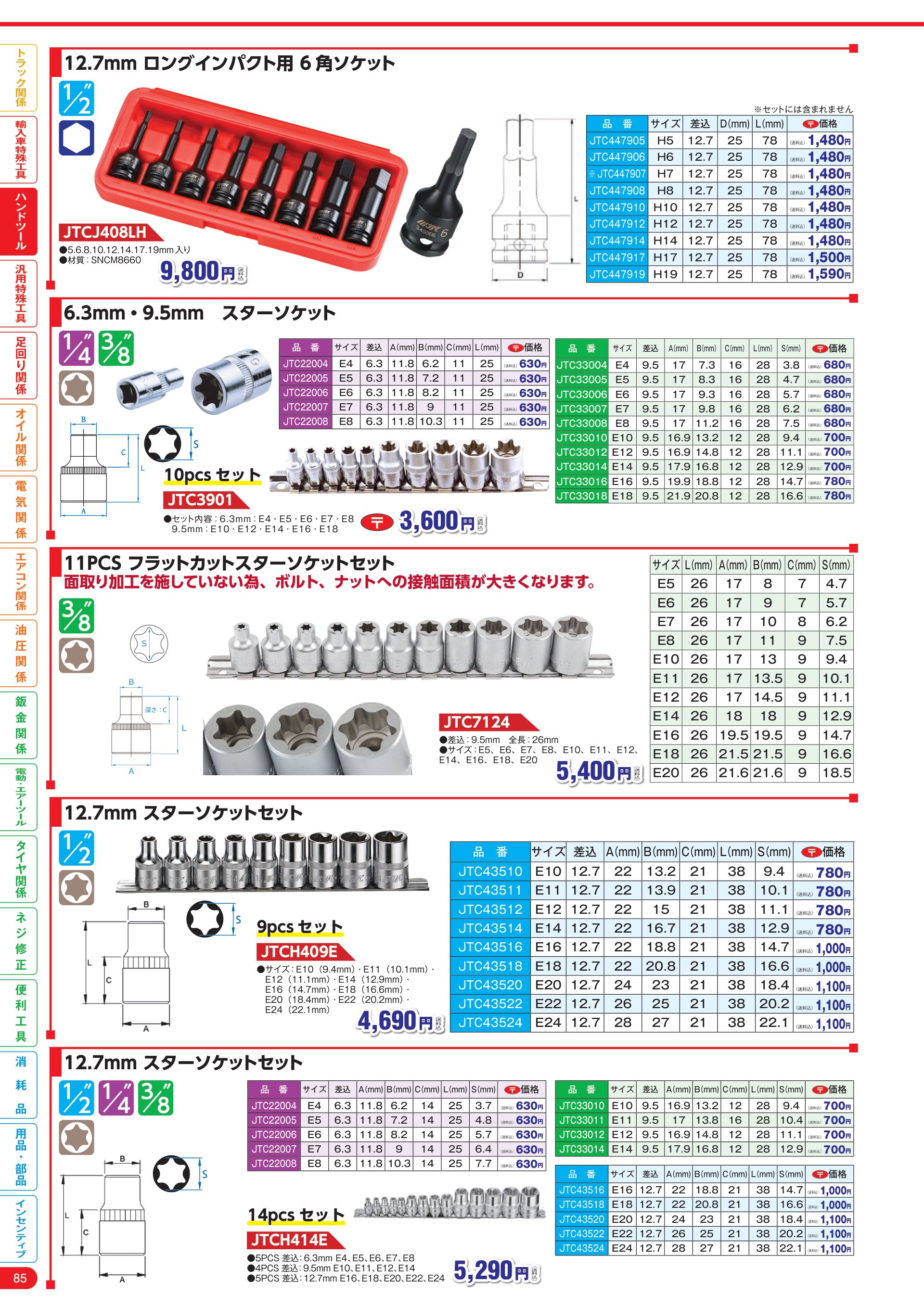 カタログ P.86