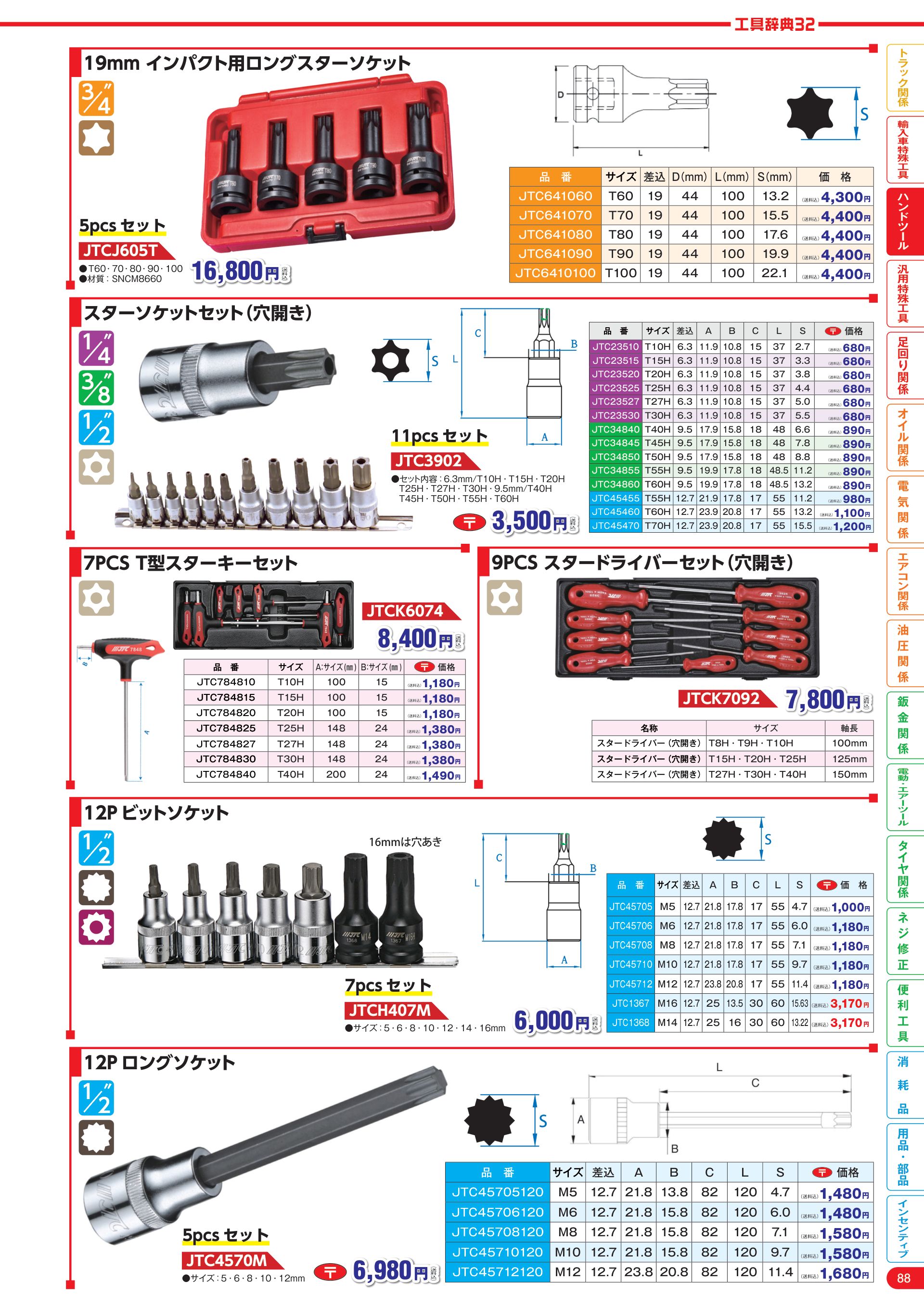 カタログ P.89