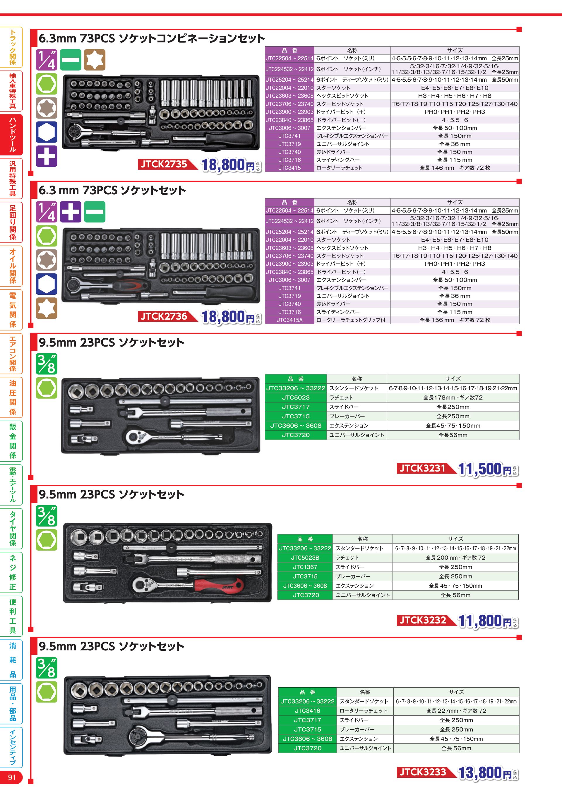 カタログ P.92
