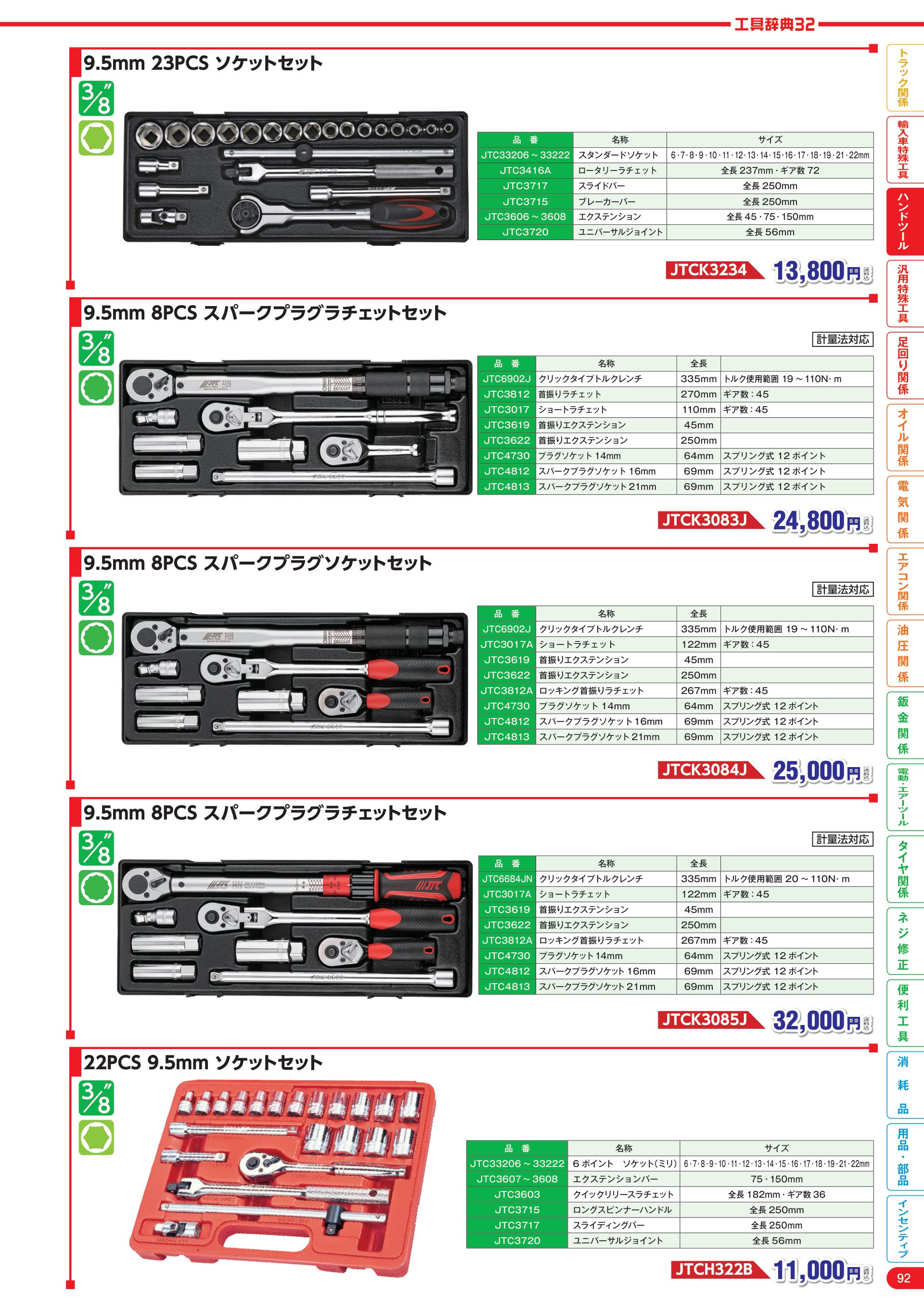 カタログ P.93