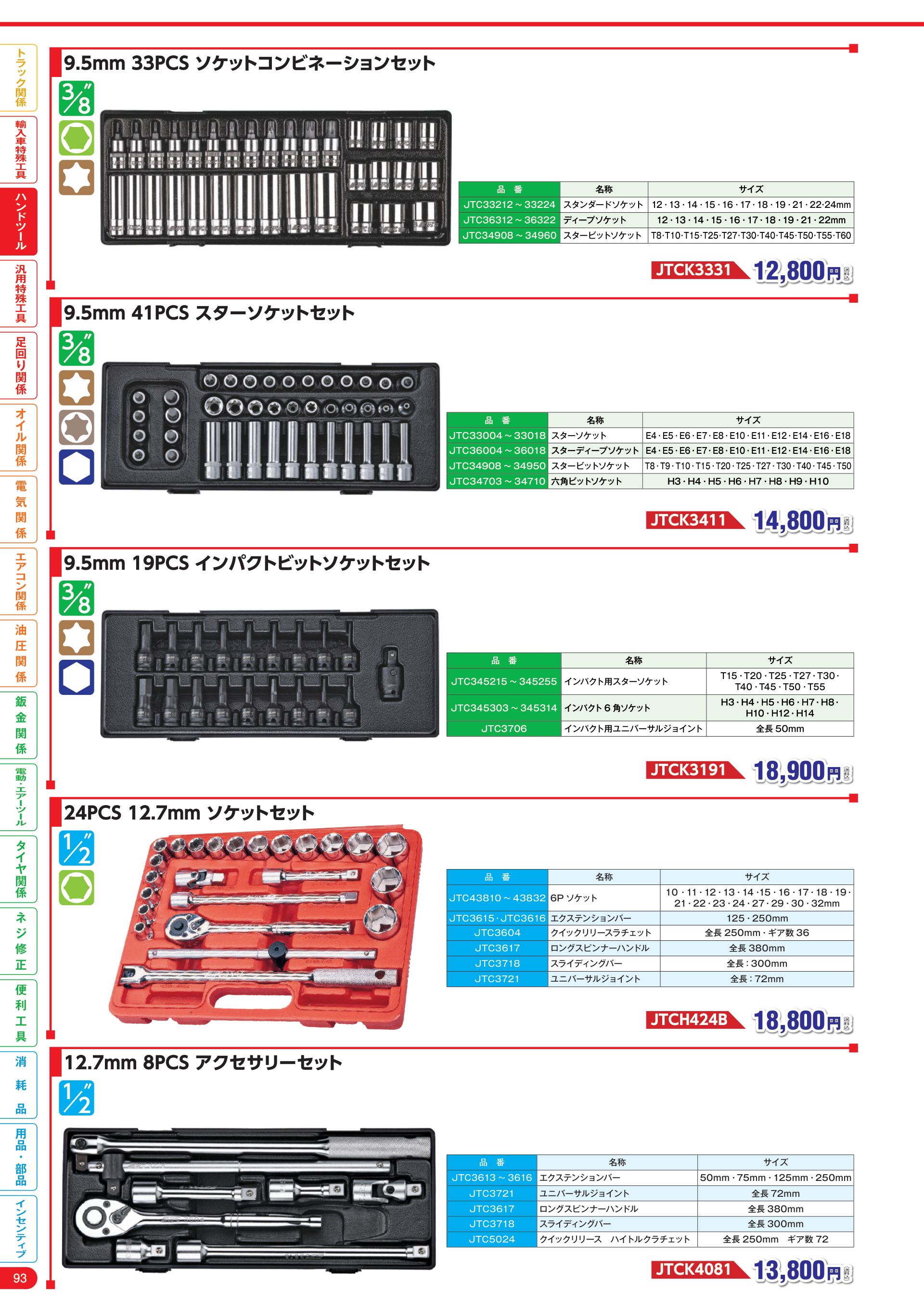 カタログ P.94