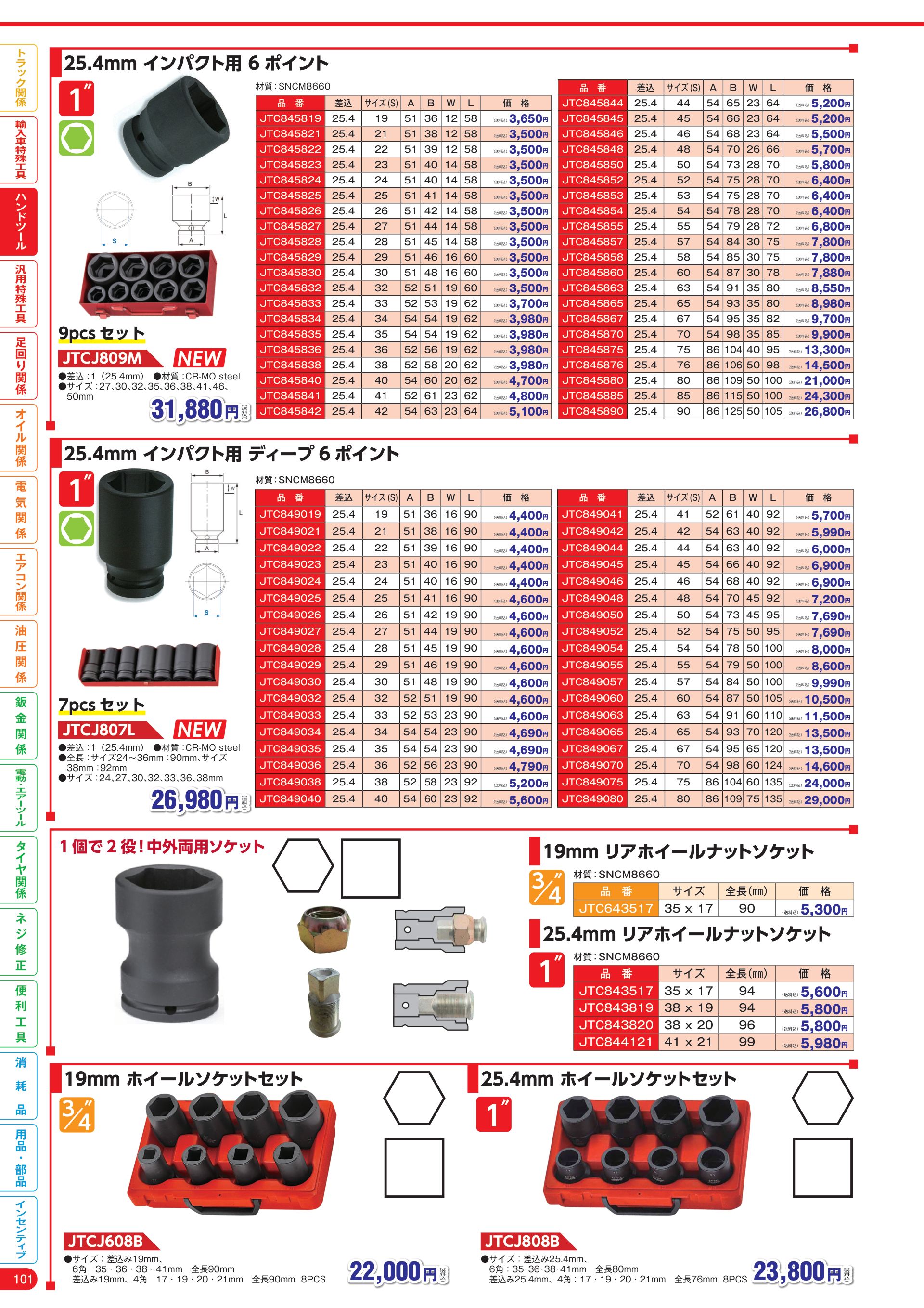 カタログ P.102