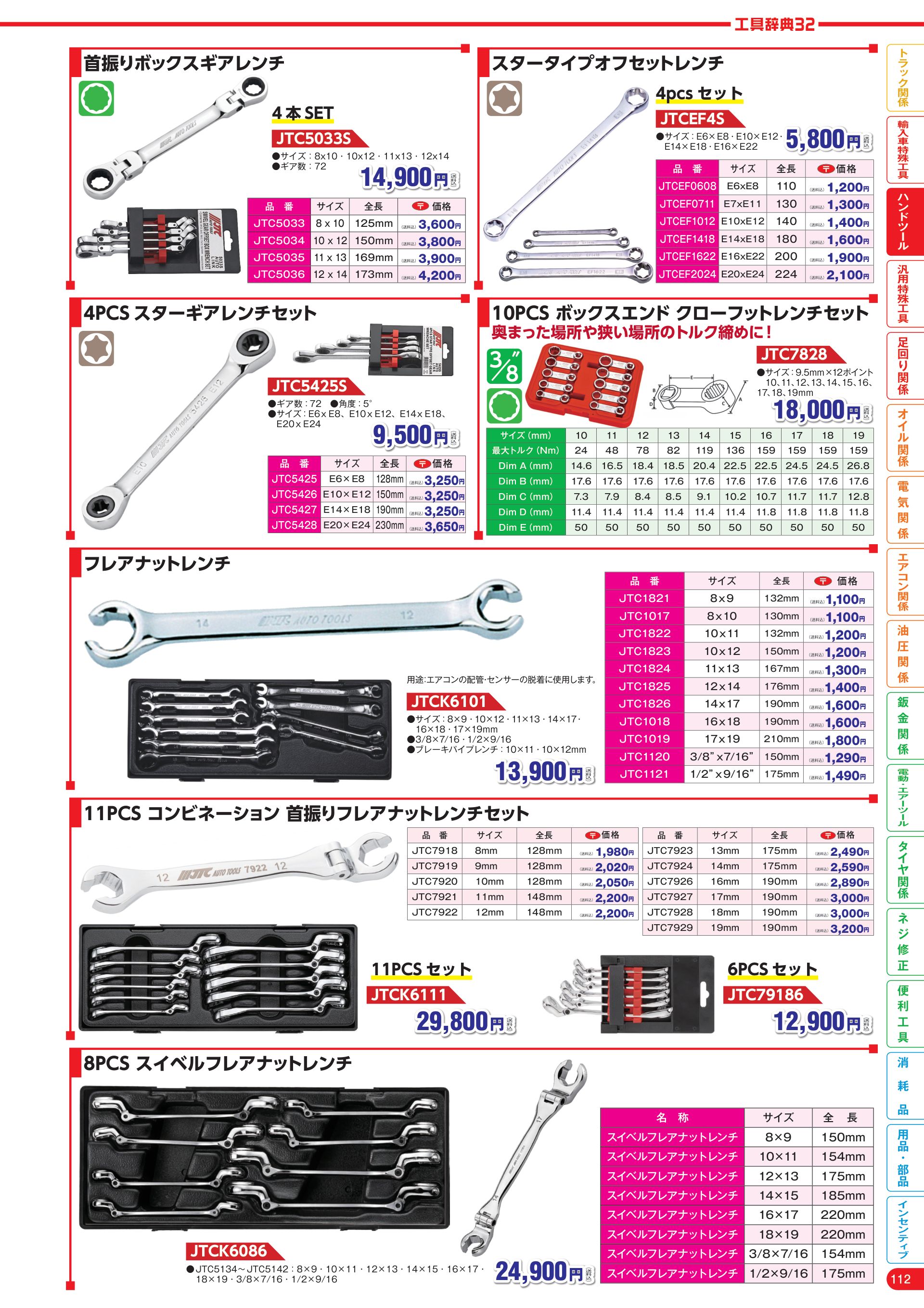 カタログ P.113