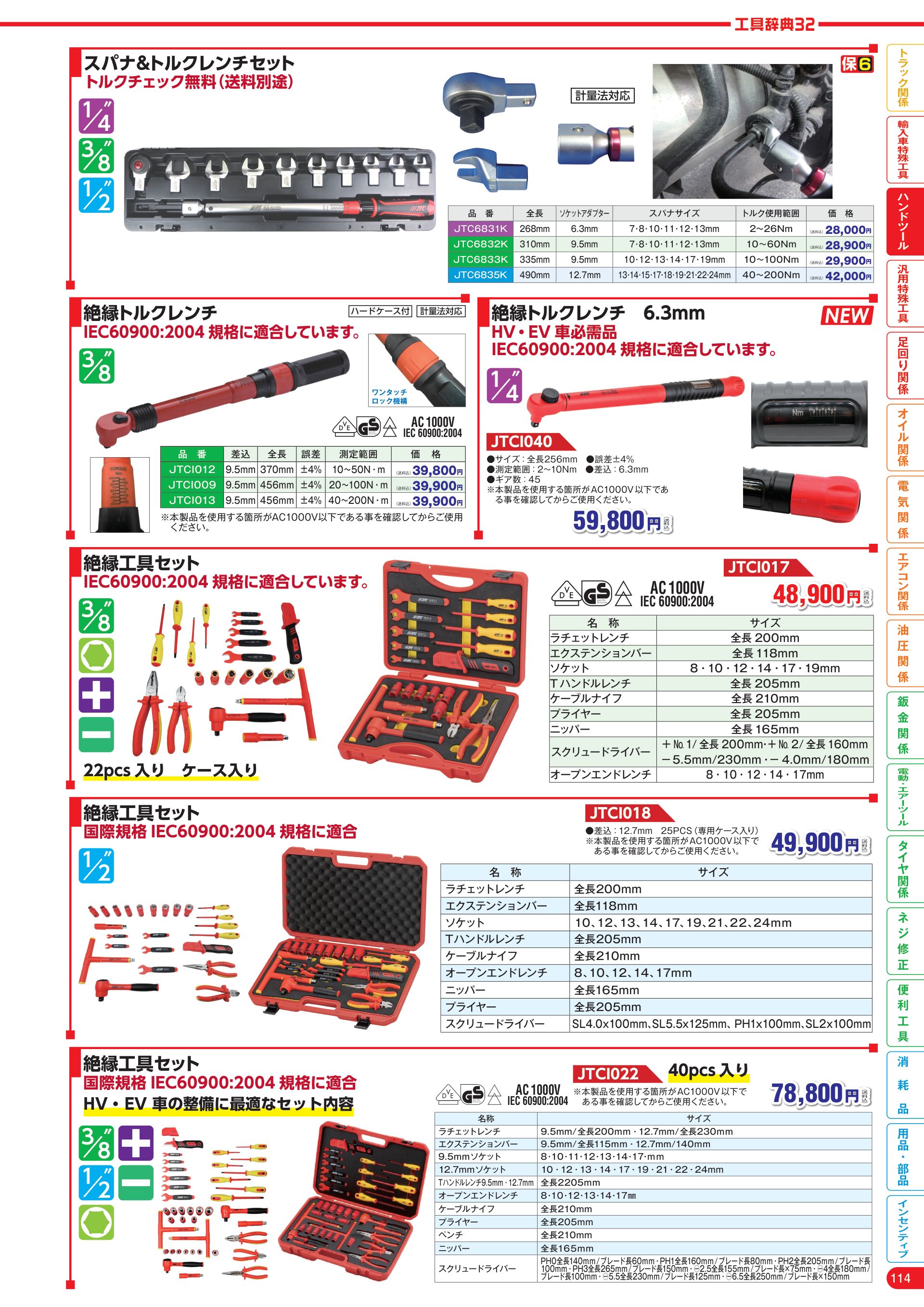 カタログ P.115