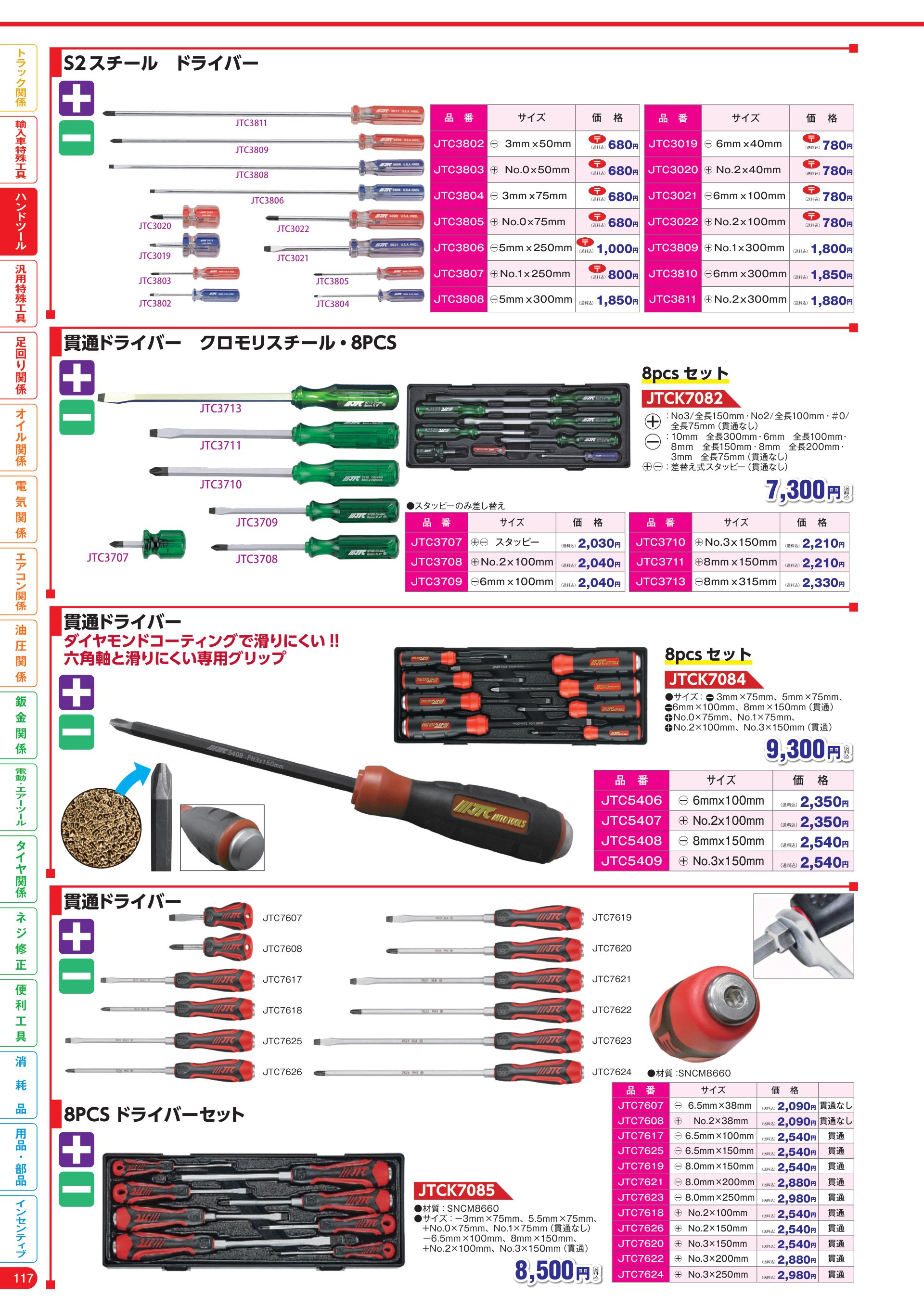 カタログ P.118