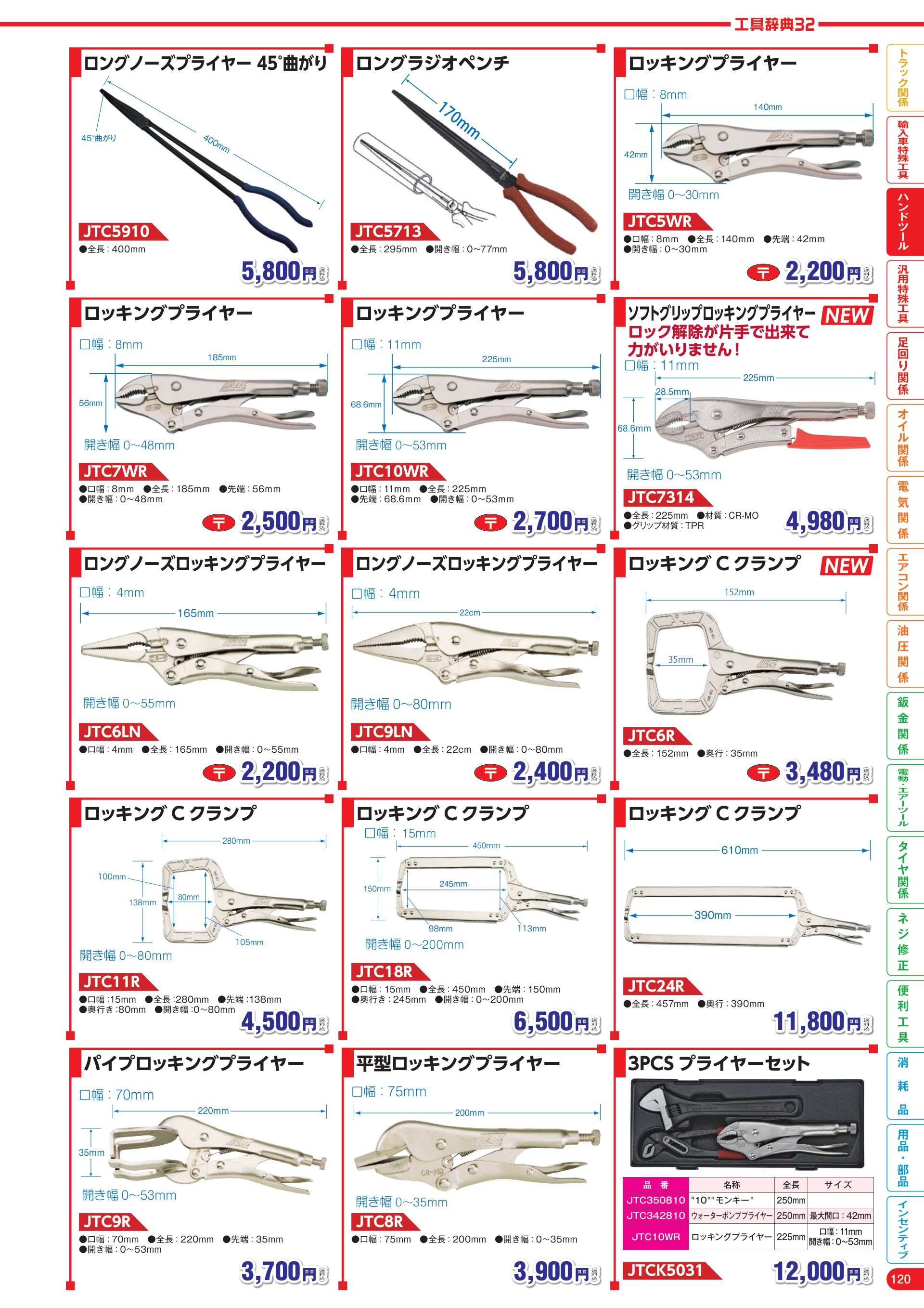 カタログ P.121