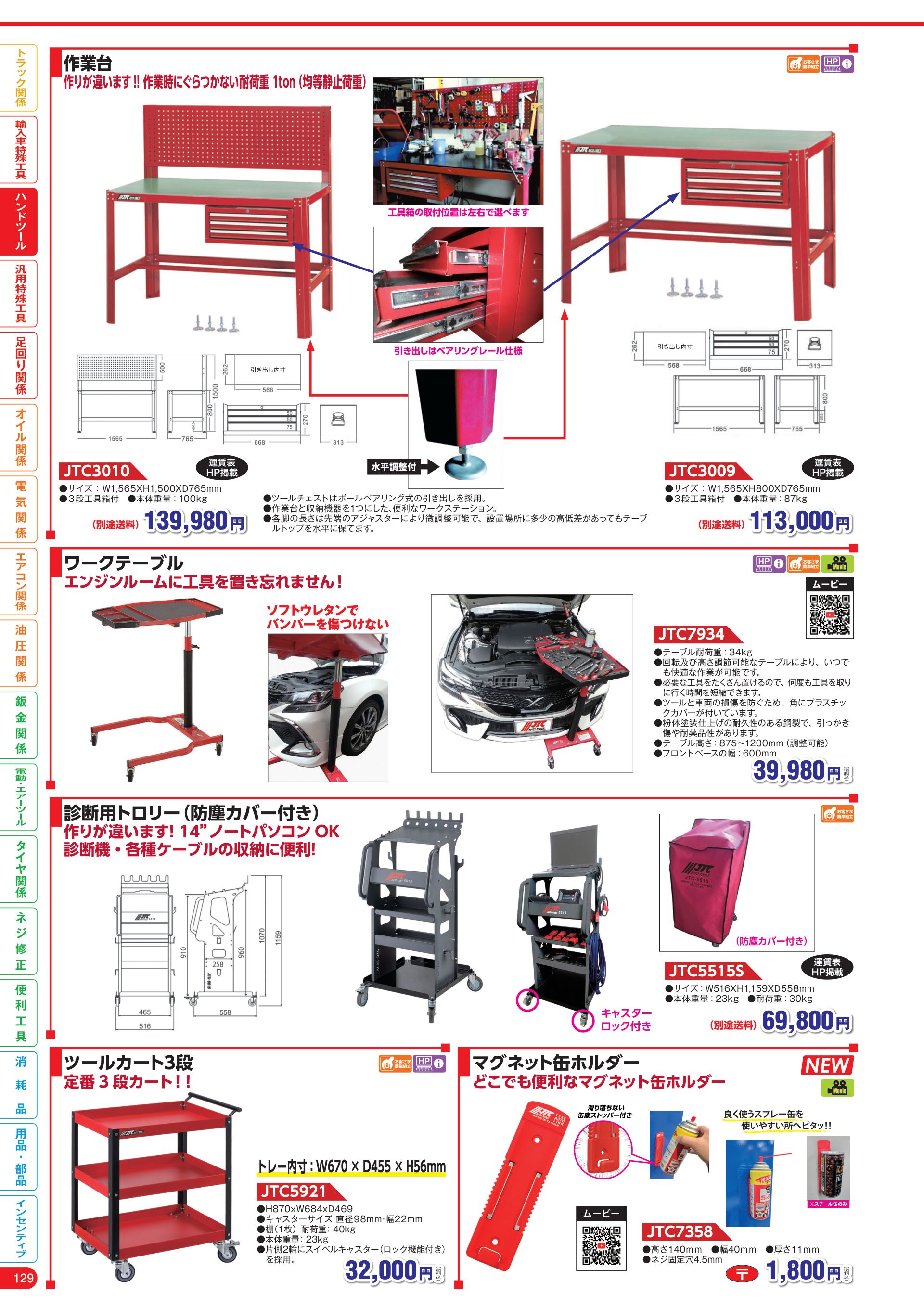 カタログ P.130