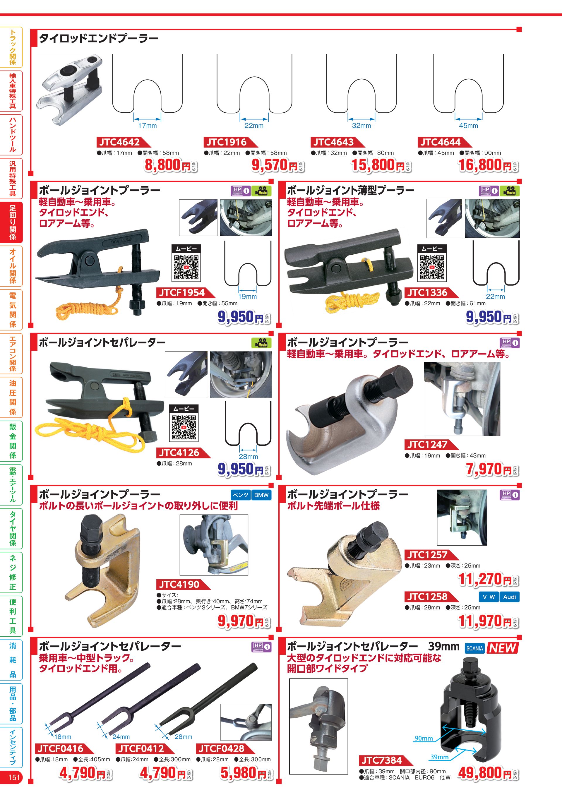 カタログ P.152