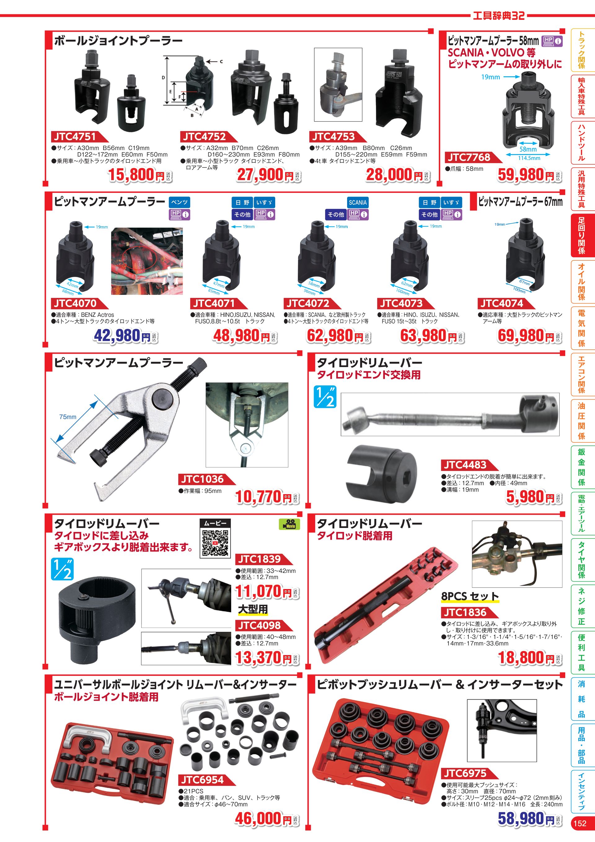 カタログ P.153