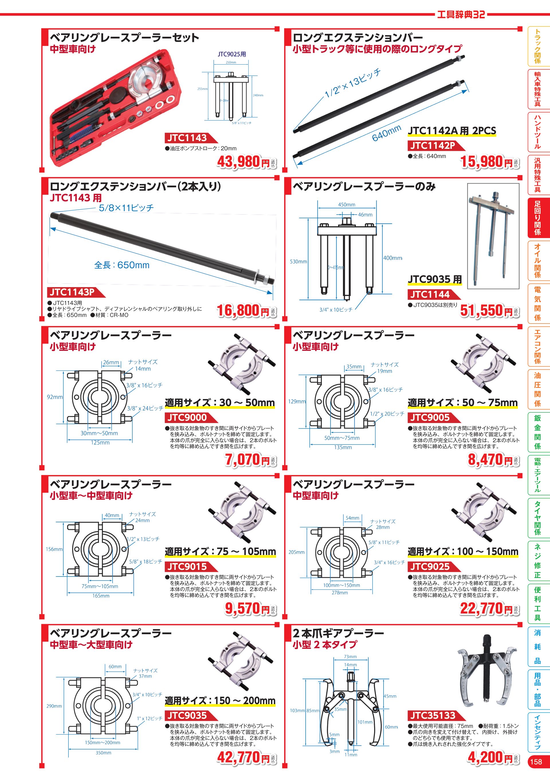 カタログ P.159