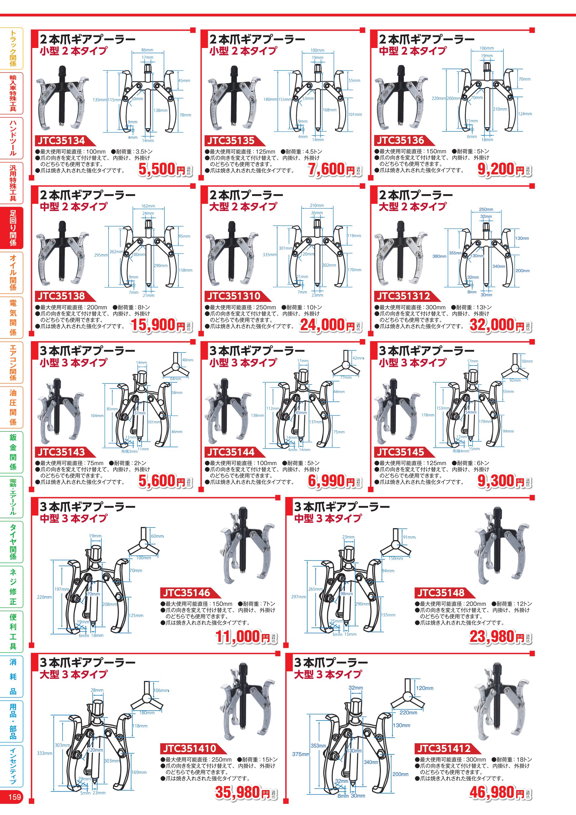 カタログ P.160