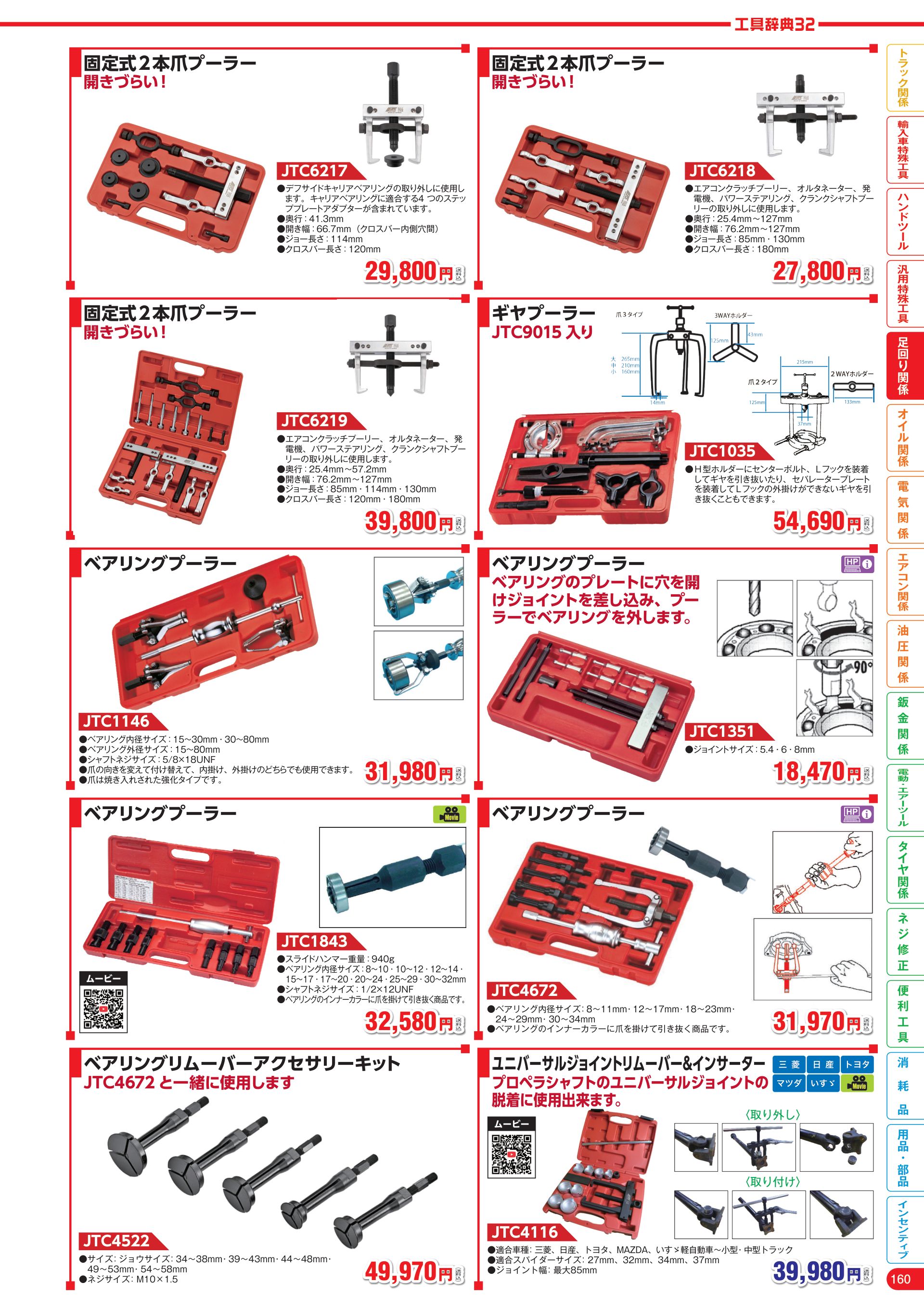 カタログ P.161
