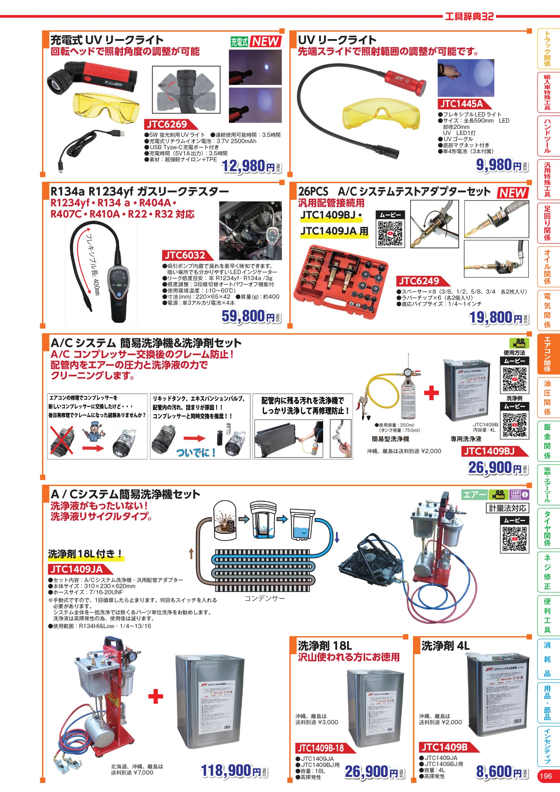 カタログ P.197