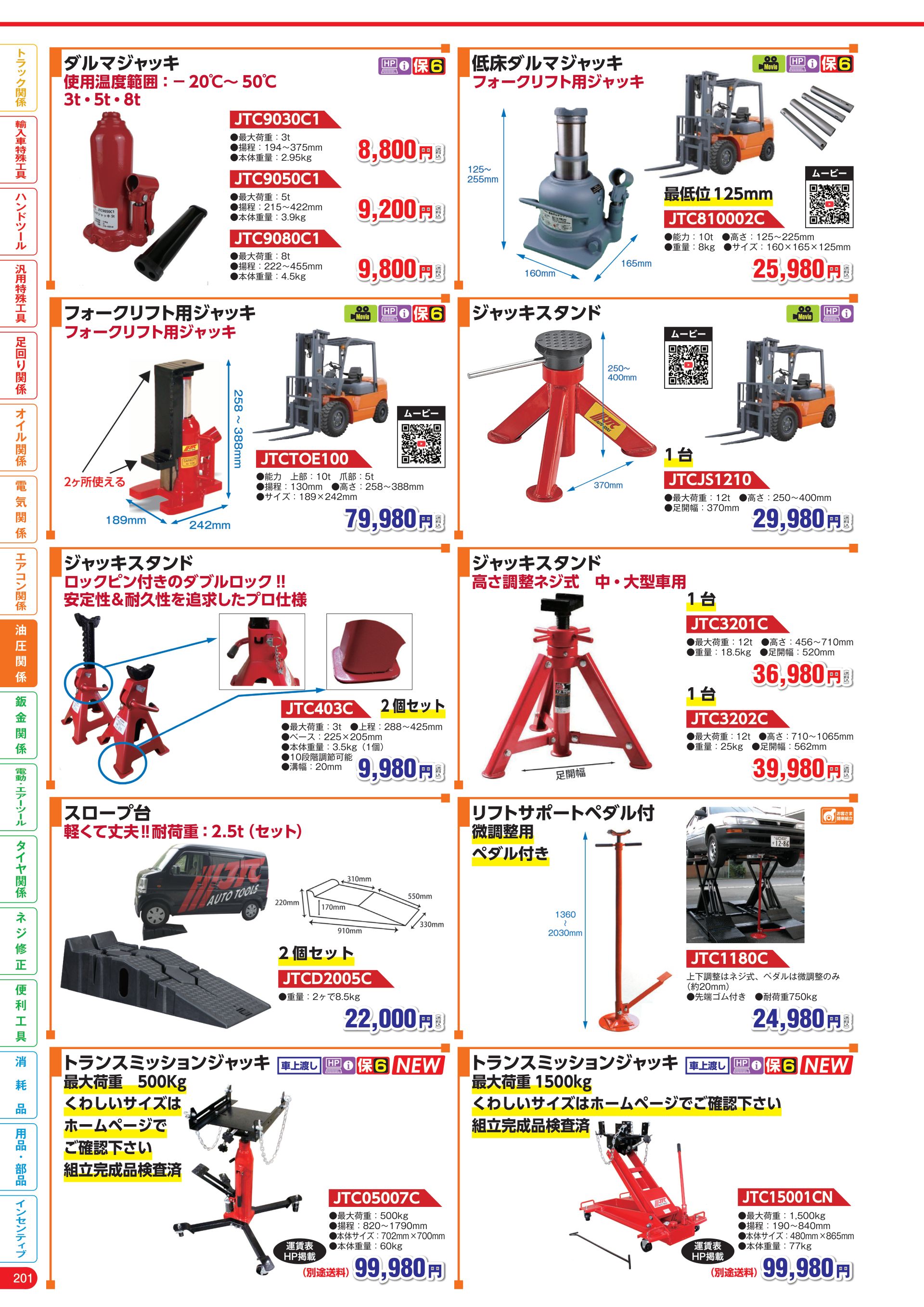 カタログ P.202